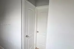 1430 NW 7th St, Fort Lauderdale, FL 33311 - Photo 5