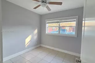 1430 NW 7th St, Fort Lauderdale, FL 33311 - Photo 9