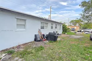 1430 NW 7th St, Fort Lauderdale, FL 33311 - Photo 3