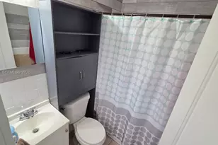 1430 NW 7th St, Fort Lauderdale, FL 33311 - Photo 13