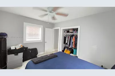 1430 NW 7th St, Fort Lauderdale, FL 33311 - Photo 3