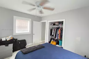 1430 NW 7th St, Fort Lauderdale, FL 33311 - Photo 3