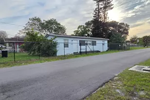 1430 NW 7th St, Fort Lauderdale, FL 33311 - Photo 1