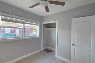 1430 NW 7th St, Fort Lauderdale, FL 33311 - Photo 11