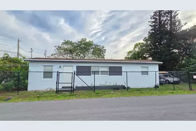 1430 NW 7th St, Fort Lauderdale, FL 33311 - Photo 7