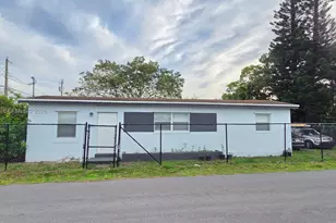 1430 NW 7th St, Fort Lauderdale, FL 33311 - Photo 1