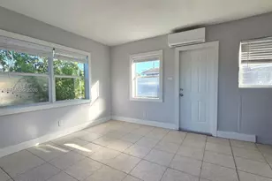 1430 NW 7th St, Fort Lauderdale, FL 33311 - Photo 13