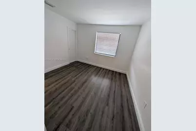 235 Antilla Ave #4, Coral Gables, FL 33134 - Photo 39