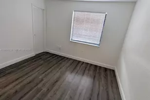 235 Antilla Ave, Coral Gables, FL 33134 - Photo 39