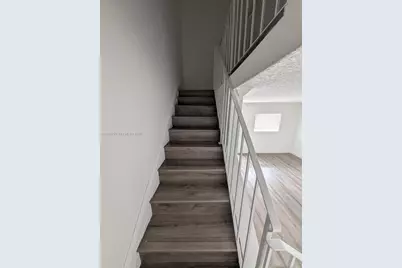 235 Antilla Ave #4, Coral Gables, FL 33134 - Photo 43