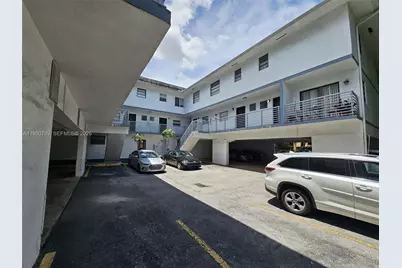 235 Antilla Ave #4, Coral Gables, FL 33134 - Photo 5