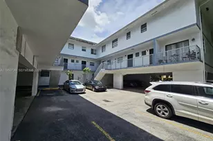 235 Antilla Ave, Coral Gables, FL 33134 - Photo 5