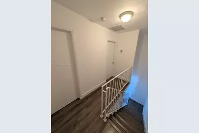 235 Antilla Ave #4, Coral Gables, FL 33134 - Photo 23