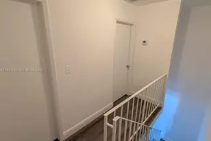 235 Antilla Ave, Coral Gables, FL 33134 - Photo 23