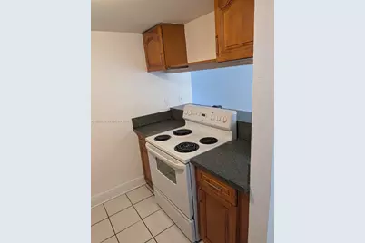 235 Antilla Ave #4, Coral Gables, FL 33134 - Photo 19
