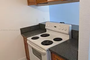 235 Antilla Ave, Coral Gables, FL 33134 - Photo 19