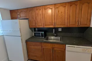 235 Antilla Ave, Coral Gables, FL 33134 - Photo 13
