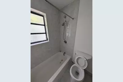 235 Antilla Ave #4, Coral Gables, FL 33134 - Photo 33