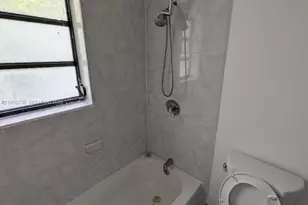 235 Antilla Ave, Coral Gables, FL 33134 - Photo 33