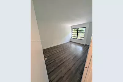 235 Antilla Ave #4, Coral Gables, FL 33134 - Photo 7