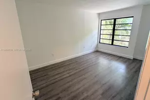 235 Antilla Ave, Coral Gables, FL 33134 - Photo 7