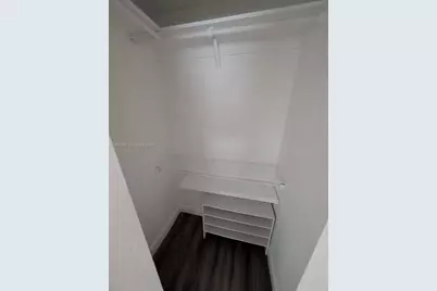 235 Antilla Ave #4, Coral Gables, FL 33134 - Photo 37