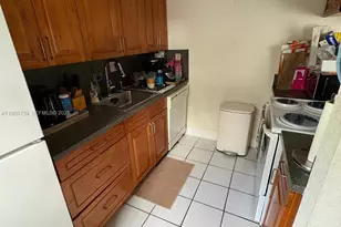 235 Antilla Ave, Coral Gables, FL 33134 - Photo 7