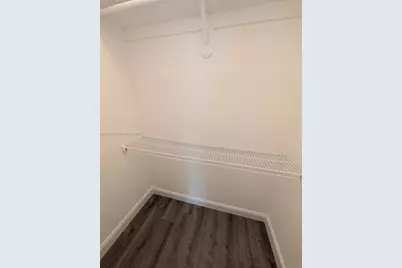 235 Antilla Ave #4, Coral Gables, FL 33134 - Photo 35