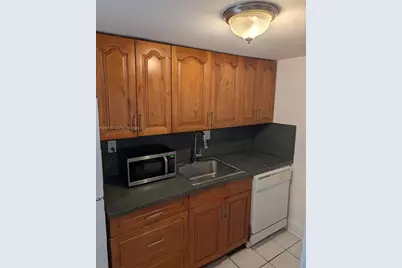 235 Antilla Ave #4, Coral Gables, FL 33134 - Photo 15