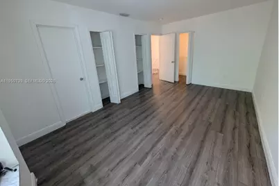 235 Antilla Ave #4, Coral Gables, FL 33134 - Photo 21