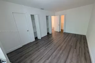 235 Antilla Ave, Coral Gables, FL 33134 - Photo 21