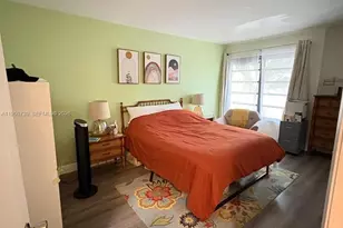 235 Antilla Ave, Coral Gables, FL 33134 - Photo 9