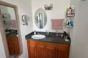 235 Antilla Ave, Coral Gables, FL 33134 - Photo 11