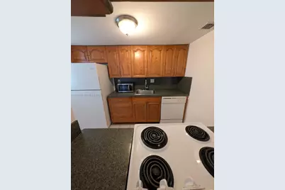 235 Antilla Ave #4, Coral Gables, FL 33134 - Photo 17