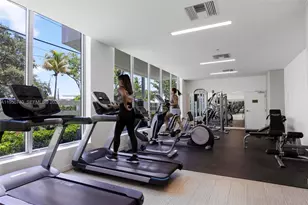 [Address not provided], North Miami Beach, FL 33181 - Photo 31