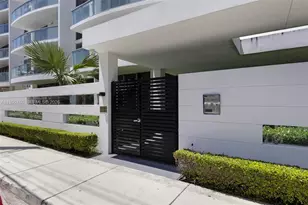 [Address not provided], North Miami Beach, FL 33181 - Photo 17