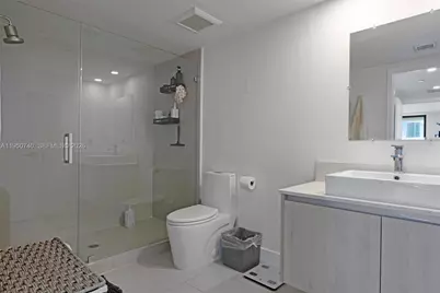 [Address not provided], North Miami Beach, FL 33181 - Photo 9