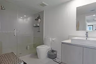 [Address not provided], North Miami Beach, FL 33181 - Photo 9