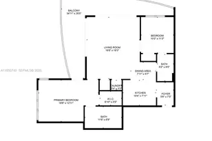 [Address not provided], North Miami Beach, FL 33181 - Photo 37