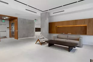 [Address not provided], North Miami Beach, FL 33181 - Photo 19