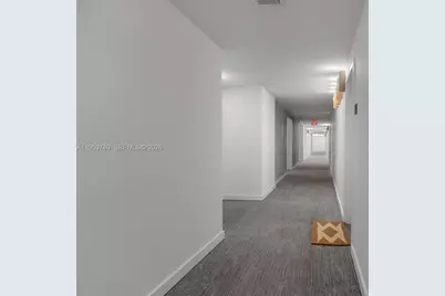 [Address not provided], North Miami Beach, FL 33181 - Photo 23