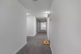 [Address not provided], North Miami Beach, FL 33181 - Photo 23