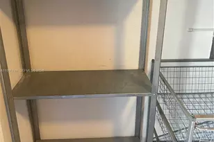 8515 Sunrise Lakes Blvd, Sunrise, FL 33322 - Photo 13