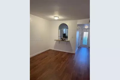 8515 Sunrise Lakes Blvd #103, Sunrise, FL 33322 - Photo 5