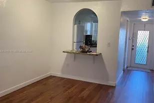 8515 Sunrise Lakes Blvd, Sunrise, FL 33322 - Photo 5