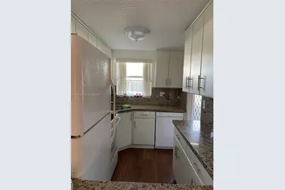 8515 Sunrise Lakes Blvd #103, Sunrise, FL 33322 - Photo 3