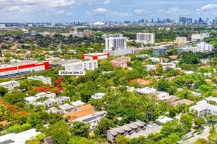 2920 SW 30th Ct, Coconut Grove, FL 33133 - Photo 31