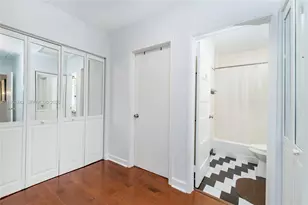 2920 SW 30th Ct, Coconut Grove, FL 33133 - Photo 25