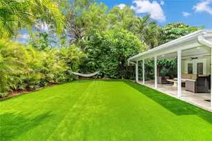 2920 SW 30th Ct, Coconut Grove, FL 33133 - Photo 1