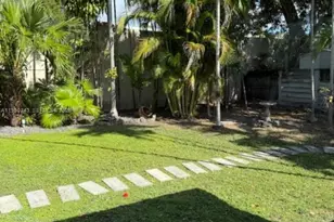 1643 Nethia Dr, Miami, FL 33133 - Photo 31